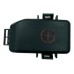 Capa Polo Bateria Hyundai Azera 3.3 V6 2008 2009 2010