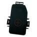 Capa Polo Bateria Hyundai Azera 3.3 V6 2008 2009 2010