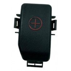 Capa Polo Bateria Hyundai Azera 3.3 V6 2008 2009 2010