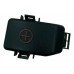 Capa Polo Bateria Hyundai Azera 3.3 V6 2008 2009 2010