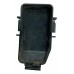 Capa Polo Bateria Hyundai Azera 3.3 V6 2008 2009 2010