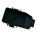 Capa Polo Bateria Hyundai Azera 3.3 V6 2008 2009 2010
