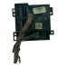Comando Chave Luz Farol Gm Chevrolet S10 2001 A 2011