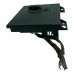 Comando Chave Luz Farol Gm Chevrolet S10 2001 A 2011