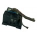 Comando Chave Luz Farol Gm Chevrolet S10 2001 A 2011
