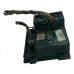 Comando Chave Luz Farol Gm Chevrolet S10 2001 A 2011