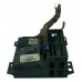 Comando Chave Luz Farol Gm Chevrolet S10 2001 A 2011