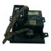 Comando Chave Luz Farol Gm Chevrolet S10 2001 A 2011