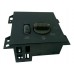 Comando Chave Luz Farol Gm Chevrolet S10 2001 A 2011