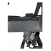 Chicote Injeção Motor Hyundai Azera 3.3 V6 2008 2009 2010