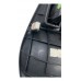 Moldura Acabamento Painel Hyundai Ix35 2.0 2010 2011 2012