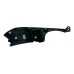 Moldura Acabamento Painel Hyundai Ix35 2.0 2010 2011 2012
