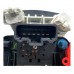 Comando Ar Condicionado Renault Duster 2012 2013