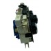 Comando Ar Condicionado Renault Duster 2012 2013