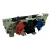 Comando Ar Condicionado Renault Duster 2012 2013