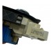 Comando Ar Condicionado Renault Duster 2012 2013