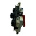 Comando Ar Condicionado Renault Duster 2012 2013