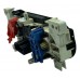 Comando Ar Condicionado Renault Duster 2012 2013