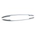 Par Rack Teto Hyundai Ix35 2.0 2010 2011 2012