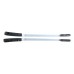 Par Rack Teto Hyundai Ix35 2.0 2010 2011 2012