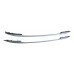Par Rack Teto Hyundai Ix35 2.0 2010 2011 2012