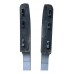 Par Rack Teto Hyundai Ix35 2.0 2010 2011 2012