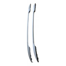 Par Rack Teto Hyundai Ix35 2.0 2010 2011 2012