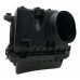 Caixa Filtro Ar Honda Civic 1.8 2014 2015 2016