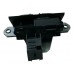 Fechadura Tampa Traseira Land Rover Evoque 2012 13 Detalhe