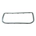 Moldura Cromado Painel Land Rover Evoque 2.0 2012 2013