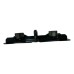 Batente Fechadura Porta Malas Land Rover Evoque 2012 2013