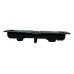 Batente Fechadura Porta Malas Land Rover Evoque 2012 2013