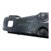 Batente Fechadura Porta Malas Land Rover Evoque 2012 2013