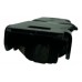 Batente Fechadura Porta Malas Land Rover Evoque 2012 2013