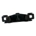 Batente Fechadura Porta Malas Land Rover Evoque 2012 2013