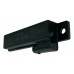 Módulo Sensor Keyless Land Rover Evoque 2.0 2012 2013