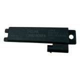 Módulo Sensor Keyless Land Rover Evoque 2.0 2012 2013