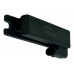 Módulo Sensor Keyless Land Rover Evoque 2.0 2012 2013