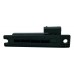 Módulo Sensor Keyless Land Rover Evoque 2.0 2012 2013