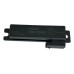 Módulo Sensor Keyless Land Rover Evoque 2.0 2012 2013