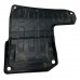 Capa Proteção Bateria Land Rover Evoque 2.0 2012 2013