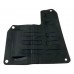 Capa Proteção Bateria Land Rover Evoque 2.0 2012 2013