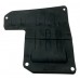 Capa Proteção Bateria Land Rover Evoque 2.0 2012 2013