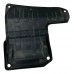 Capa Proteção Bateria Land Rover Evoque 2.0 2012 2013