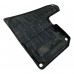 Capa Proteção Bateria Land Rover Evoque 2.0 2012 2013