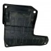 Capa Proteção Bateria Land Rover Evoque 2.0 2012 2013