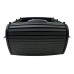 Portas Copos Console Land Rover Evoque 2.0 2012 2013