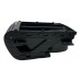 Portas Copos Console Land Rover Evoque 2.0 2012 2013