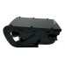 Portas Copos Console Land Rover Evoque 2.0 2012 2013