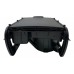 Portas Copos Console Land Rover Evoque 2.0 2012 2013